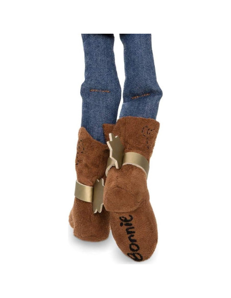 Peluche Woody Disney Pixar Toy Story 4 45.72 cm