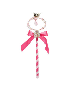 Varita de Disfraz Disney Princesa Aurora 35.56 cm