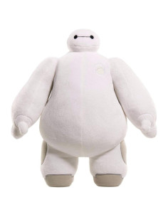 Peluches Baymax Disney 36 cm Robot Big Hero 6