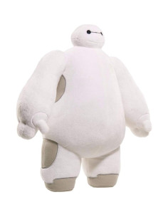 Peluches Baymax Disney 36 cm Robot Big Hero 6 2