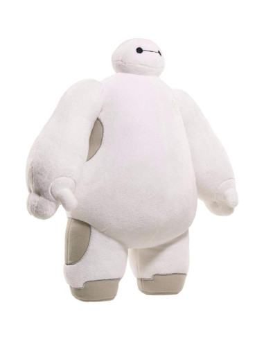 Peluches Baymax Disney 36 cm Robot Big Hero 6