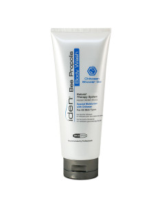 Jabón Corporal Iden de Propóleos para Piel Sensible 237ml