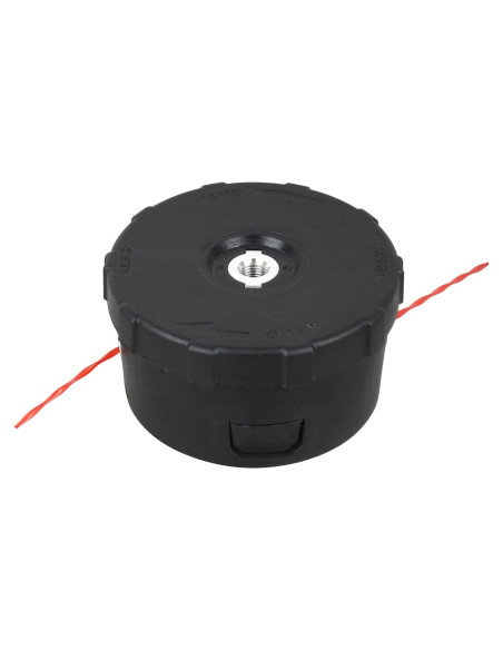 Cabezal de Recortadora TOKDOOT 49-16-2748 Reemplazo Fácil