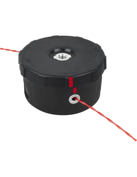 Cabezal de Recortadora TOKDOOT 49-16-2748 Reemplazo Fácil