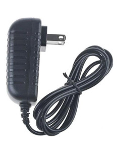 Adaptador AC/DC Marg 6V para Juguete Minnie Mouse 2