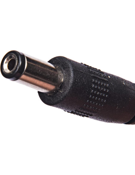 Cargador 6V Weelye para Coche de Paseo Eléctrico Niños