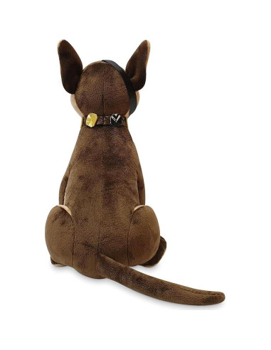 Peluches Disney Wink Cruella 20 cm - Original y Auténtico