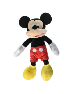Peluche Disney Mickey Mouse Mediano 45.72 cm