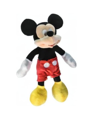 Peluche Disney Mickey Mouse Mediano 45.72 cm