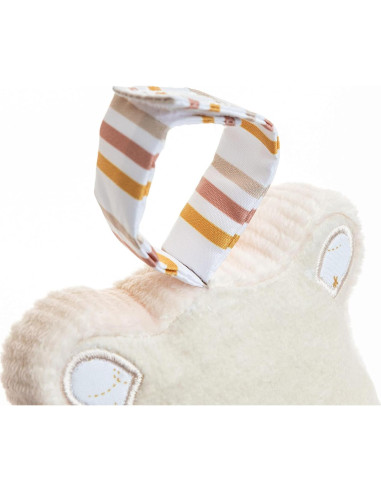 Juguete de Actividad Classic Pooh Kids Preferred 0+ meses