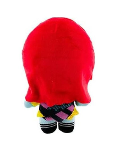 Peluche Sally Disney La Pesadilla Antes de Navidad 20 cm