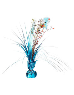 Centro de mesa Amscan Mickey Mouse 45.72 cm para cumpleaños