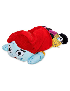 Juguete Suave Grande Disney Sally Cuddleez 62x42cm