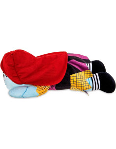 Juguete Suave Grande Disney Sally Cuddleez 62x42cm 2