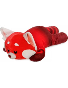 Peluche Cuddleez Mickey Mouse Disney 58 cm - Original 2