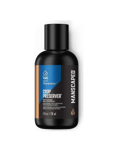 Desodorante Hidratante para Testículos MANSCAPED 113.4ml