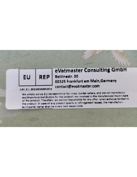 Juego de Teclas Blancas Doubleshot Mintcaps para Teclado Mecánico