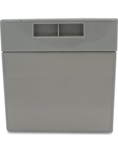 Batería AGM 12Ah Precision Técnica para Power Wheels Barbie Mustang