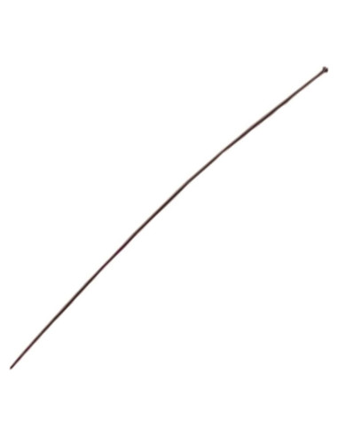 Pasador de Bisagra Gris-Blanco de Repuesto Barbie FXG57