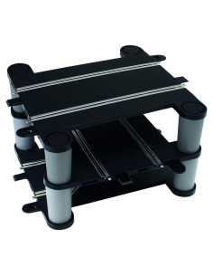 Scalextric Cruce Elevado 1:32 Hornby 30.48x25.4 cm