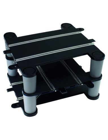 Scalextric Cruce Elevado 1:32 Hornby 30.48x25.4 cm