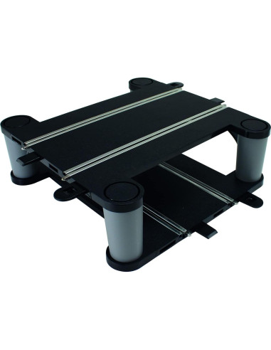 Scalextric Cruce Elevado 1:32 Hornby 30.48x25.4 cm