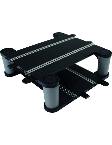 Scalextric Cruce Elevado 1:32 Hornby 30.48x25.4 cm