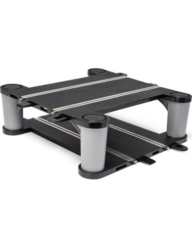 Scalextric Cruce Elevado 1:32 Hornby 30.48x25.4 cm