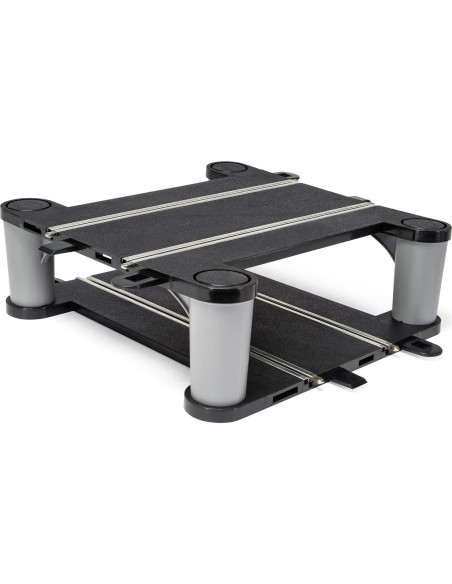 Scalextric Cruce Elevado 1:32 Hornby 30.48x25.4 cm