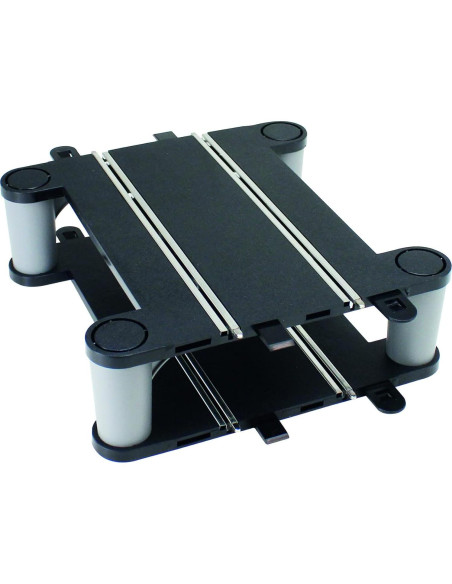 Scalextric Cruce Elevado 1:32 Hornby 30.48x25.4 cm