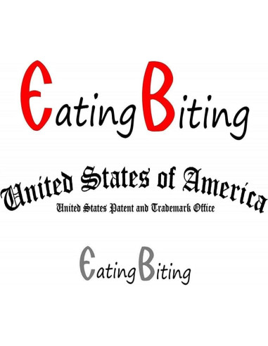 Casa de Muñecas Miniatura Armario Cofre del Tesoro Madera