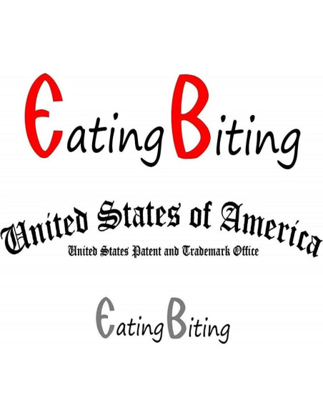 Casa de Muñecas Miniatura Armario Cofre del Tesoro Madera