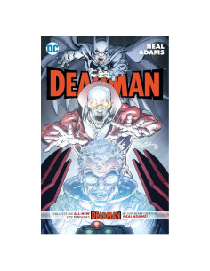 Deadman