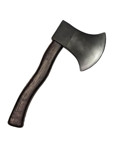 Hacha de Batalla de Espuma Treasure Gurus para Cosplay