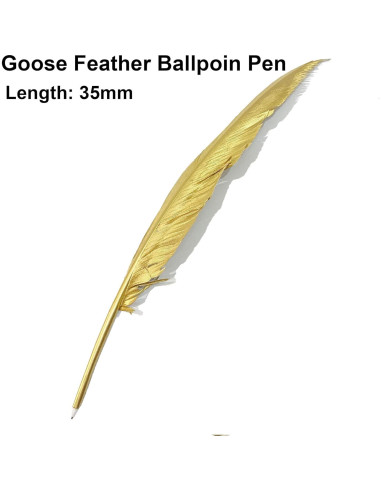 Papel Pergamino Blanco con Varillas de Madera 20x91 cm