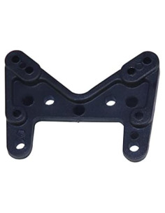 LAEGENDARY Repuesto Torre Amortiguador Frontal ST-2007