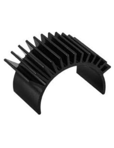 Pieza de Repuesto LAEGENDARY para Auto RC Sonic - SN-WJ01