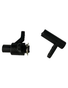 Repuesto LAEGENDARY ST-3008 para Camión RC Sting