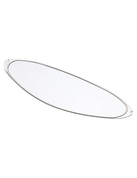 Accesorio Antivaho Shoei Pinlock CWR-1 para Casco Motocicleta