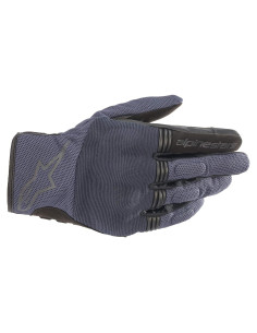 Guante Alpinestars Copper L - Protección Urbana para Ciclismo