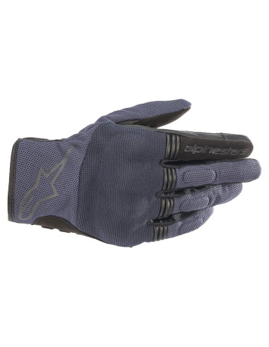 Guante Alpinestars Copper L - Protección Urbana para Ciclismo