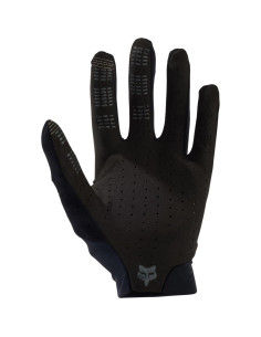 Guantes de Montaña Fox Racing Flexair, Negro, XX-Large 2