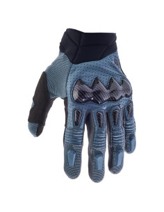 Guante de Motocross Fox Racing Bomber Citadel X-Large
