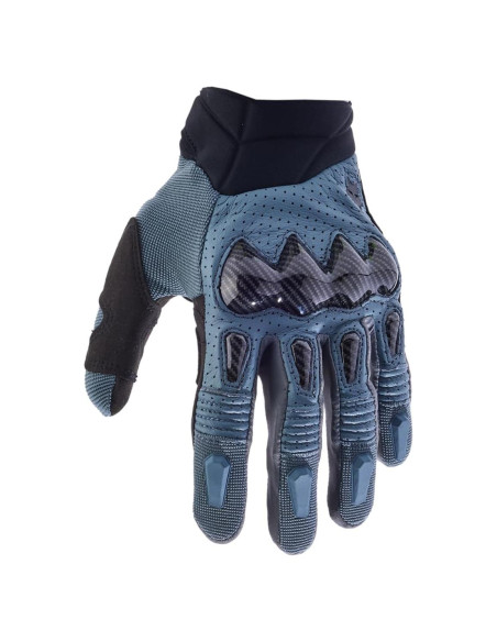 Guante de Motocross Fox Racing Bomber Citadel X-Large