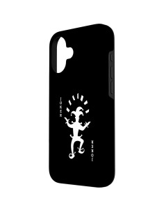 Baraja de Cartas Joker para Póker - iPhone 16 - 153g 2
