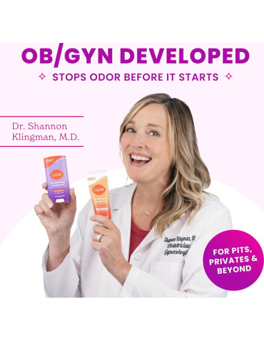 Desodorante Lume Barra Sólida Suave 74g y Toallitas 15 Unidades