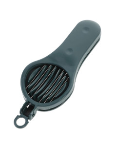 Deshuesador de Cerezas Cabilock 2 en 1 Manual para Cocina