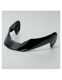 Visera Shoei J-Cruise II V-440 Protección Solar