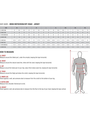 Jersey Racer Hollow Alpinestars Camo Oscuro Amarillo Fluo XL