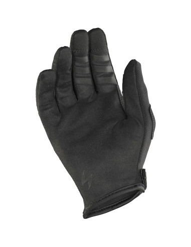 Guantes Moto-Flex ScorpionEXO Oro/Negro 2X Grande Táctiles